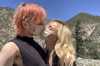 Andy-Morin-and-Nichole-Fitch