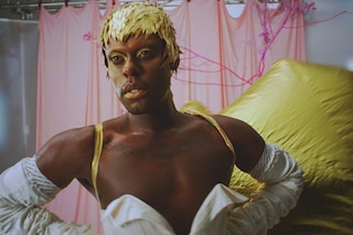 Pride Is Protest Amsterdam