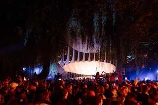 DMF25 - Saturday - Atmosphere - Stef van Oosterhou