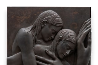 Anne Imhof, Citizen, London Gallery Weekend 2026
