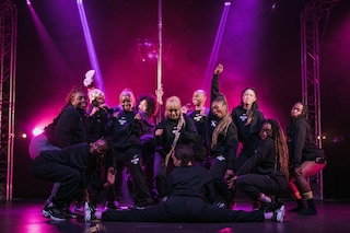 Blackstage 23 4