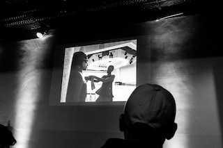 C Prinz X Jeremy Pope, God Is Good presented by SMUGGLER