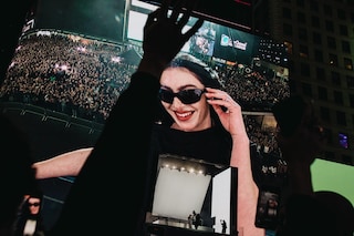 nyc-nov-hm-event-charli-xcx-127