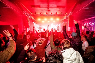 54124565672_9fa47349c8_k