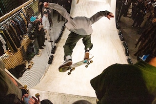 vans_london_5_12_24_sd-15