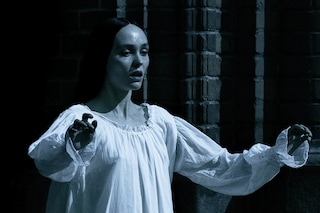 gothic literature romance fragrance perfume nosteratu