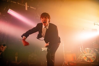 Friday_TheArch_TheDare_CH_SW3A0934.CR2 (1)