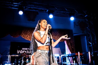 DAY03_LAVELLE_PAGANINIBALLROOON_JL-6 (1)