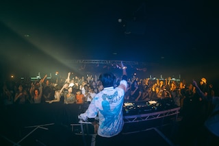 MU-DJ LOVE-24