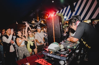 MU-DJ OBIWONG-4