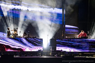 FLOATING POINTS LIVE_027 _ psp25_&#169;Hugo_Lima