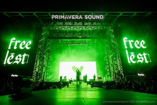 FONTAINES DC_037 _ psp25_&#169;Hugo_Lima