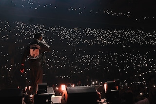 Wu-Tang Clan: The Final Chamber