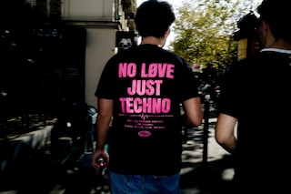 Technoparade_Paris-190926-0010-SzymonStepniak