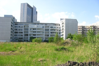 Skulpturenpark