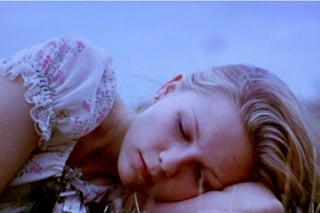 the-virgin-suicides-1