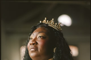 Lady Phyll
