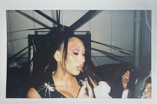 Kali Uchis and Rico Nasty’s ‘Aqu&#237; Yo Mando’