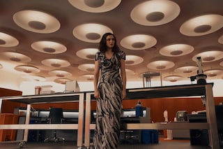 dead ringers rachel weisz