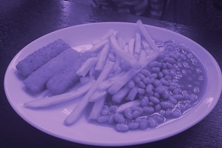 32445252271_4095d0aad6_k