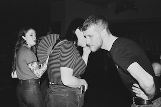Wigan Young Souls