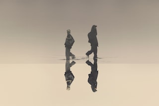 Fear of God activewear Jerry Lorenzo adidas