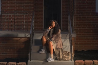New Balance made in usa campaign