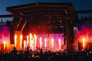 ShotByNee_bigsmoke_2024-165