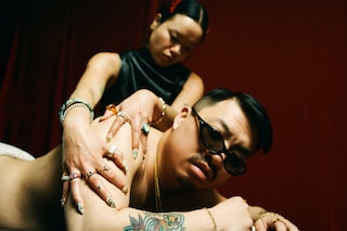 Jianbo - press photo