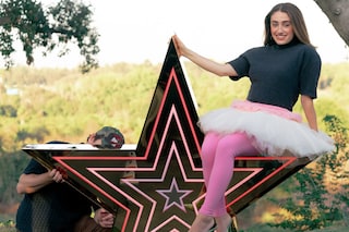 Rachel Sennott — The Winter Issue 2025