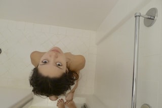 The Flesh That Says Yes