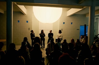 260123_Dazed_ON-0619-SzymonStepniak