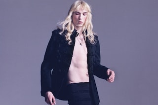 2hollis – The Spring 2026 Issue