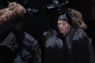 Comme des Garçons AW26