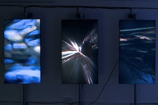 Inorganic Synergy 1