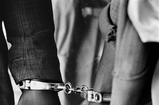 Kyotographie 2026, photography exhibition, Japan