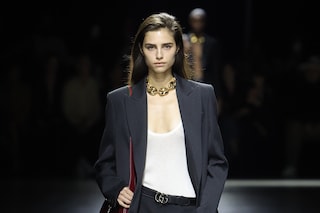 Gucci SS24 Womenswear 01