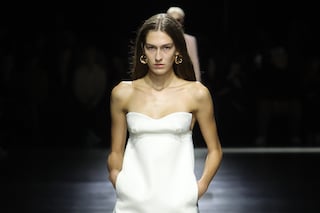 Gucci SS24 Womenswear 02
