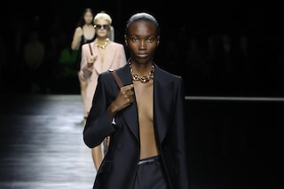 Gucci SS24 Womenswear 03