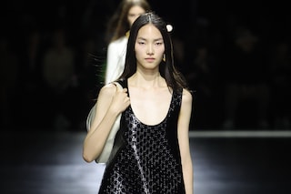 Gucci SS24 Womenswear 04