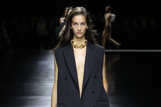 Gucci SS24 Womenswear 05