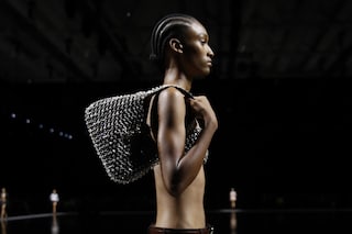 Gucci SS24 Womenswear 06