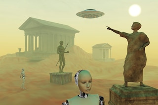 GettyImages-188057520