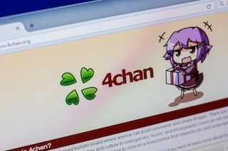 4chan 