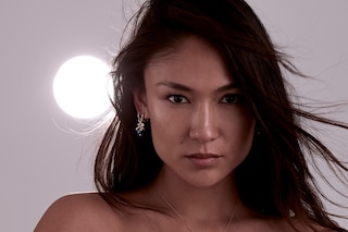 Astro Balls Stephen Webster zodiac collection 1