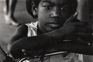 Black Photojournalism 