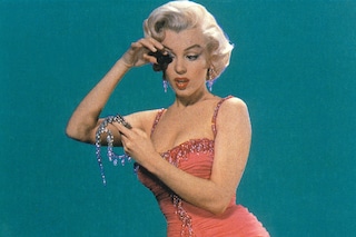 Swarovski: Masters of Light – Hollywood