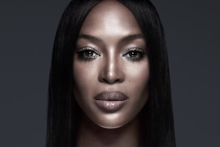 Radiance Repowered Campaign Image 1