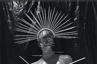 Transfeminisms, Chapter II: Radical Imagination