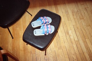 Le Corbusier 